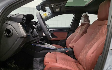 Audi A3, 2025 год, 4 461 000 рублей, 12 фотография