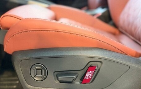 Audi A3, 2025 год, 4 461 000 рублей, 19 фотография