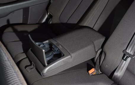 Hyundai Santa Fe III рестайлинг, 2010 год, 1 420 222 рублей, 13 фотография