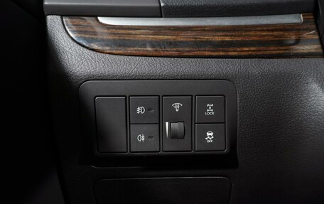 Hyundai Santa Fe III рестайлинг, 2010 год, 1 420 222 рублей, 21 фотография