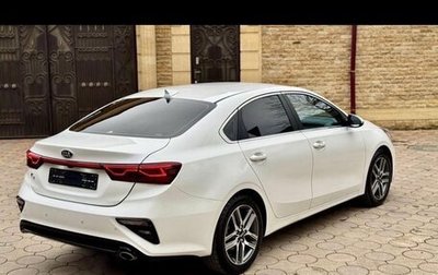 KIA K3, 2020 год, 1 800 000 рублей, 1 фотография