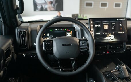 Haval H9, 2025 год, 4 599 000 рублей, 22 фотография