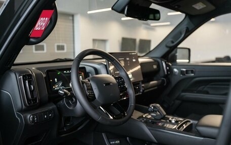 Haval H9, 2025 год, 4 599 000 рублей, 18 фотография