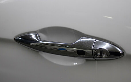 DongFeng AX7 I, 2018 год, 1 249 000 рублей, 21 фотография