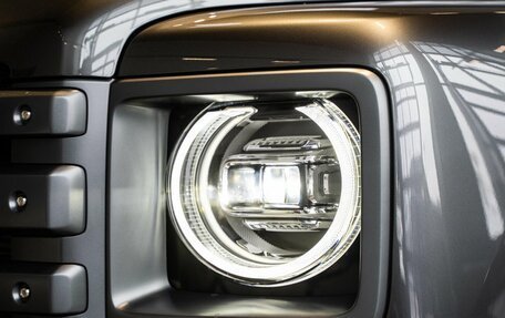 Haval H9, 2025 год, 4 599 000 рублей, 11 фотография