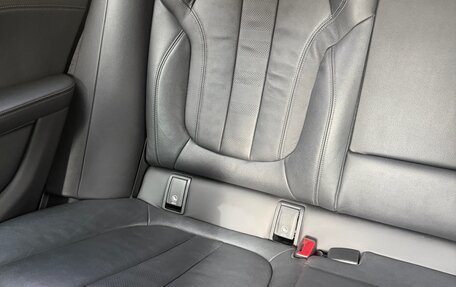 BMW X6, 2020 год, 8 500 000 рублей, 8 фотография