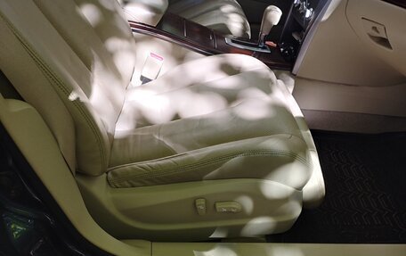 Nissan Teana, 2012 год, 1 250 000 рублей, 6 фотография