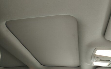 Nissan Teana, 2012 год, 1 250 000 рублей, 5 фотография