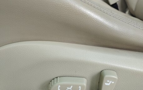 Nissan Teana, 2012 год, 1 250 000 рублей, 9 фотография