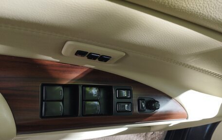 Nissan Teana, 2012 год, 1 250 000 рублей, 10 фотография