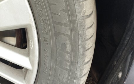 Nissan Teana, 2012 год, 1 250 000 рублей, 12 фотография