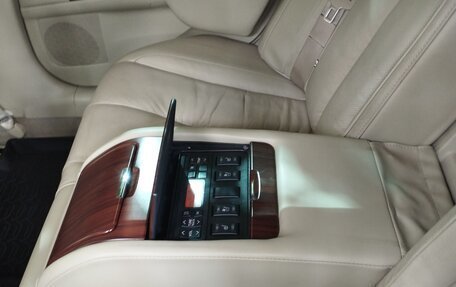 Nissan Teana, 2012 год, 1 250 000 рублей, 16 фотография