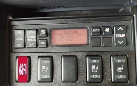 Nissan Teana, 2012 год, 1 250 000 рублей, 17 фотография