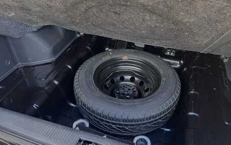 Hyundai Accent II, 2009 год, 570 000 рублей, 10 фотография