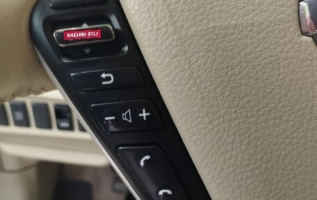 Nissan Teana, 2012 год, 1 250 000 рублей, 7 фотография