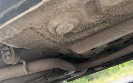 Hyundai Accent II, 2009 год, 570 000 рублей, 15 фотография