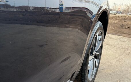 Audi Q5, 2020 год, 4 000 000 рублей, 9 фотография