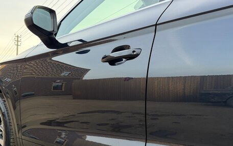 Audi Q5, 2020 год, 4 000 000 рублей, 12 фотография