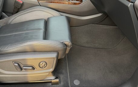 Audi Q5, 2020 год, 4 000 000 рублей, 20 фотография