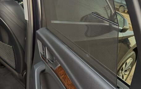 Audi Q5, 2020 год, 4 000 000 рублей, 22 фотография