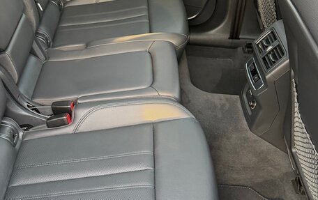 Audi Q5, 2020 год, 4 000 000 рублей, 23 фотография