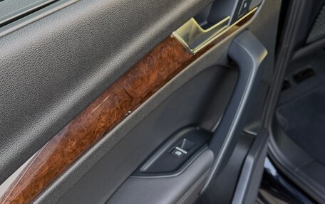 Audi Q5, 2020 год, 4 000 000 рублей, 31 фотография