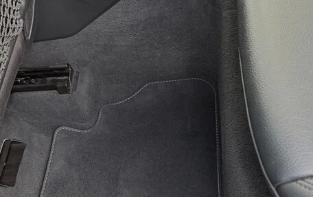 Audi Q5, 2020 год, 4 000 000 рублей, 30 фотография