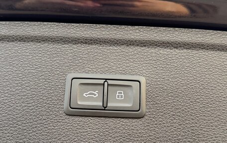 Audi Q5, 2020 год, 4 000 000 рублей, 35 фотография