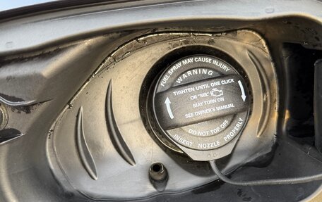 Audi Q5, 2020 год, 4 000 000 рублей, 36 фотография