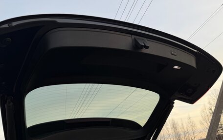 Audi Q5, 2020 год, 4 000 000 рублей, 38 фотография