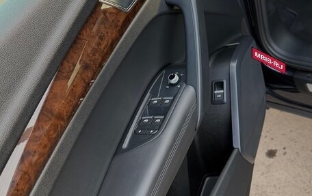 Audi Q5, 2020 год, 4 000 000 рублей, 32 фотография