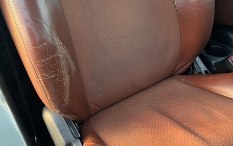 Suzuki Jimny, 2006 год, 16 фотография