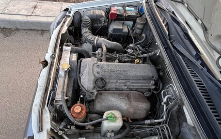 Suzuki Jimny, 2006 год, 20 фотография