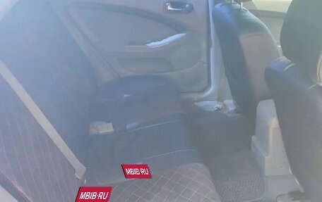 Chevrolet Lacetti, 2007 год, 260 000 рублей, 5 фотография