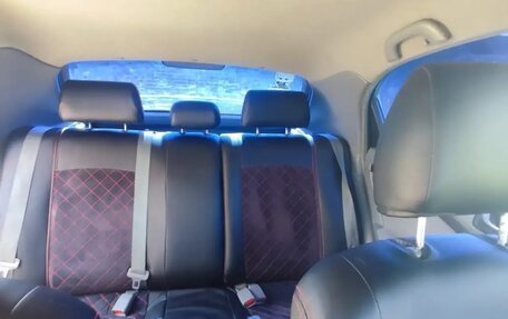 Chevrolet Lacetti, 2007 год, 260 000 рублей, 10 фотография