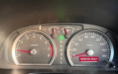 Suzuki Jimny, 2006 год, 21 фотография