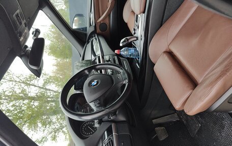 BMW X5, 2011 год, 2 750 000 рублей, 5 фотография