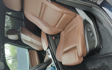 BMW X5, 2011 год, 2 750 000 рублей, 7 фотография