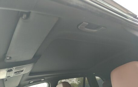 BMW X5, 2011 год, 2 750 000 рублей, 9 фотография