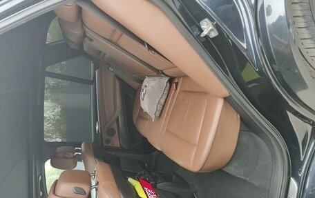 BMW X5, 2011 год, 2 750 000 рублей, 8 фотография