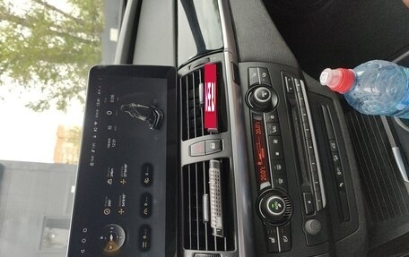 BMW X5, 2011 год, 2 750 000 рублей, 6 фотография