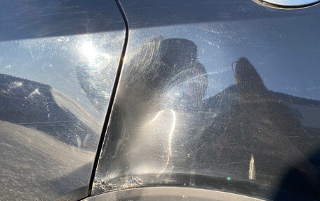 Honda Civic VIII, 2008 год, 430 000 рублей, 8 фотография