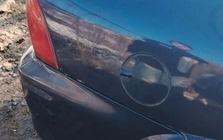 Opel Vectra B рестайлинг, 1999 год, 250 000 рублей, 16 фотография