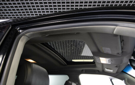 Toyota Land Cruiser 200, 2010 год, 2 698 000 рублей, 12 фотография