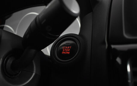 Mazda CX-5 II, 2013 год, 1 870 000 рублей, 18 фотография