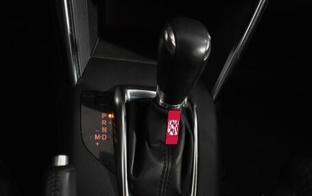 Mazda CX-5 II, 2013 год, 1 870 000 рублей, 16 фотография