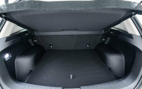 Haval Jolion, 2026 год, 2 799 000 рублей, 13 фотография