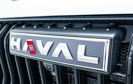 Haval Jolion, 2026 год, 2 799 000 рублей, 9 фотография