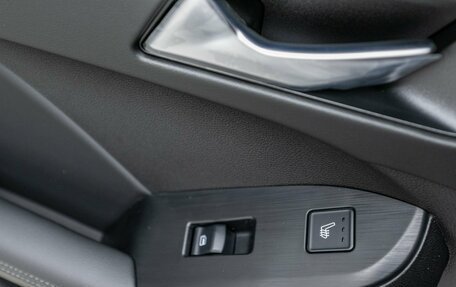 Haval Jolion, 2026 год, 2 799 000 рублей, 31 фотография