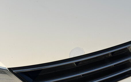 Volkswagen Jetta VI, 2017 год, 1 050 000 рублей, 9 фотография